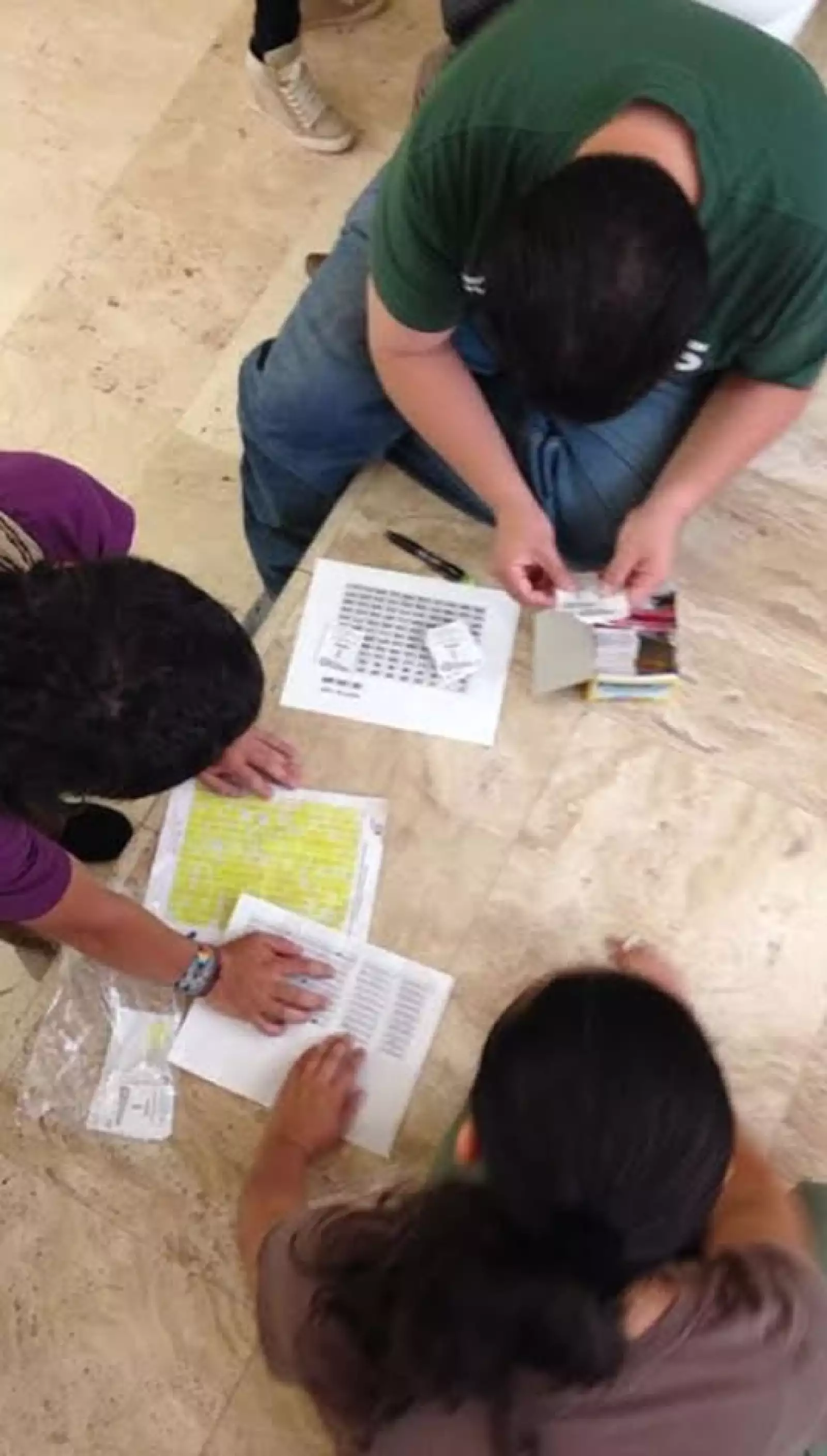 panini_mundial_estampas