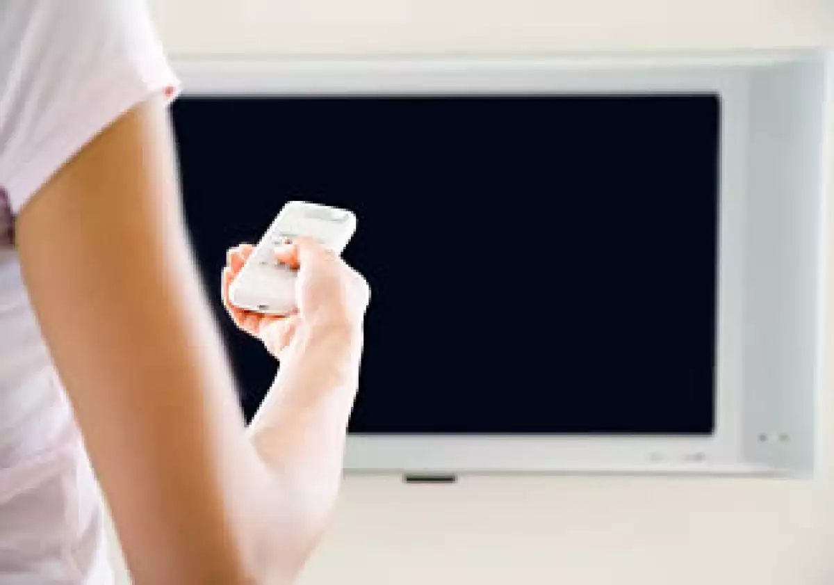 Cadena 3 es vista como una de las empresas interesadas en la licitación de una tercera cadena de televisión. (Foto: Jupiter Images)