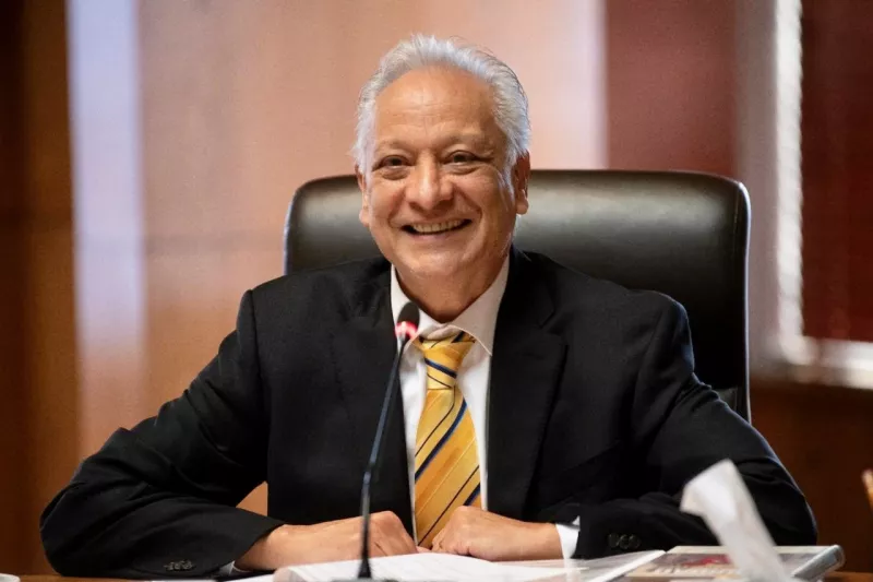 Victor-Rodriguez-Padilla-Pemex