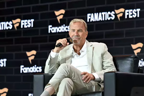 Kevin-Costner-fue-amigo-del-nuevo-esposo-de-Christine-Baumgartner.