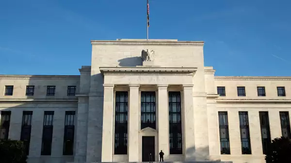 Fed