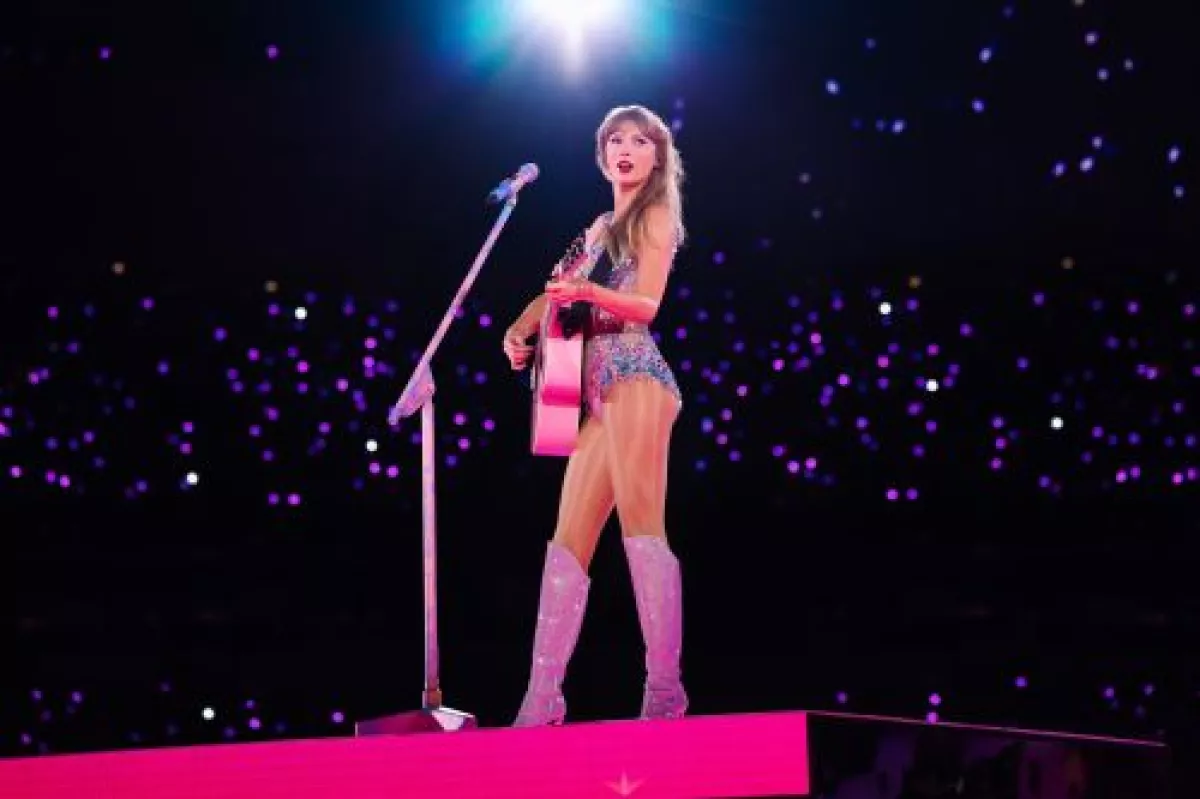 taylor-swift-protege-IA.jpg