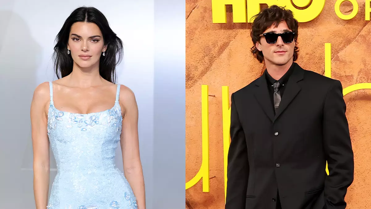kendall-jacob-dating.jpg