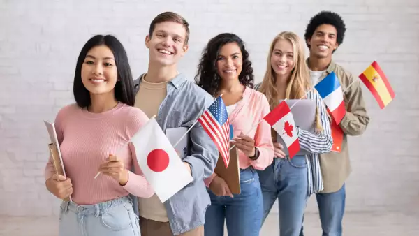 Este es el idioma mejor pagado en México, y no es el inglés