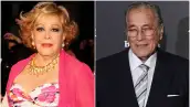 silvia-pinal-victoriano-valencia