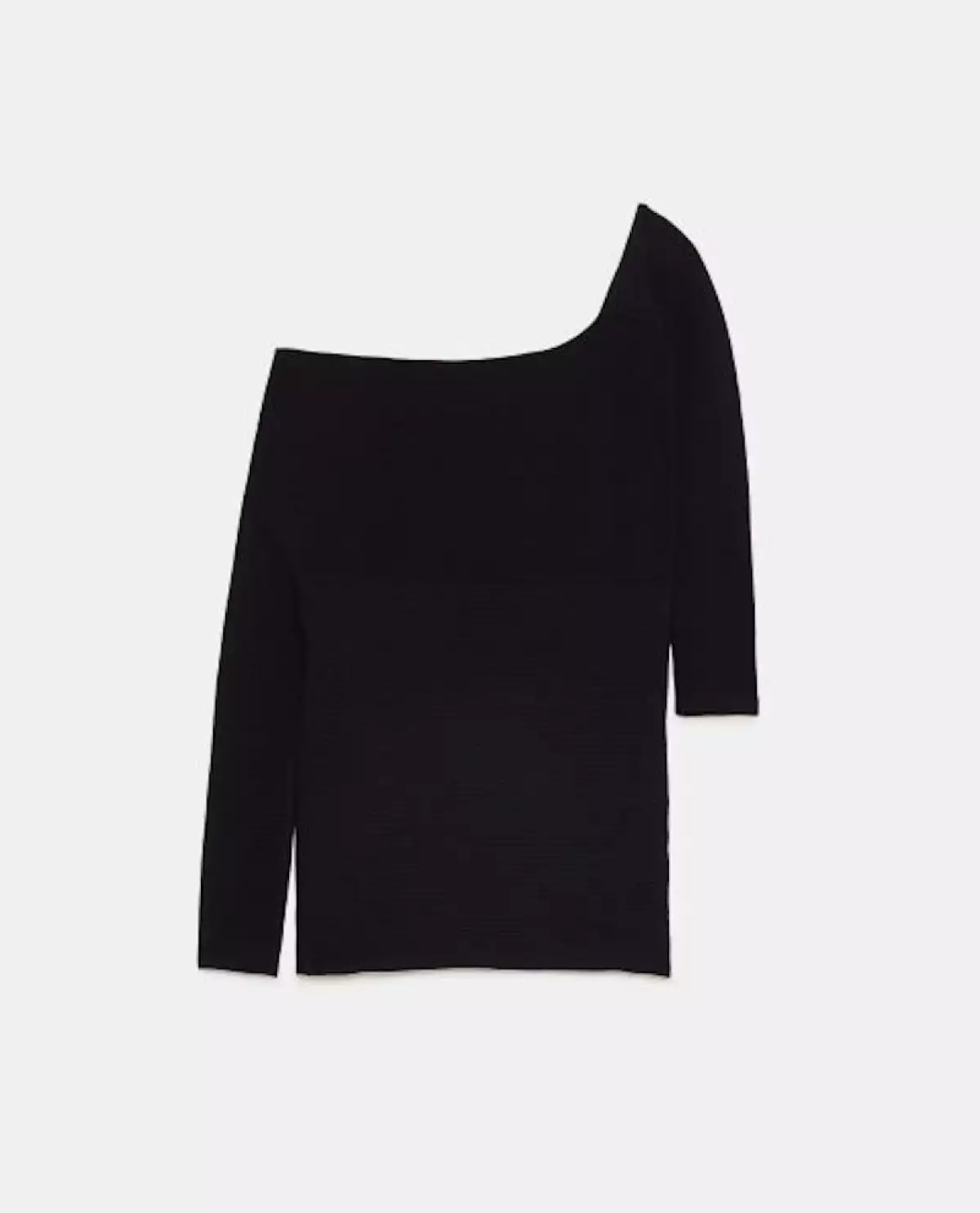 zara2595sreet6