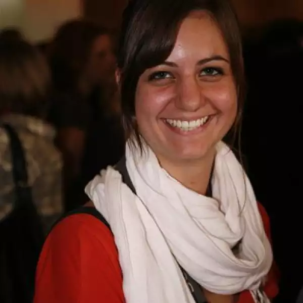 Fiesta Nacional de Francia