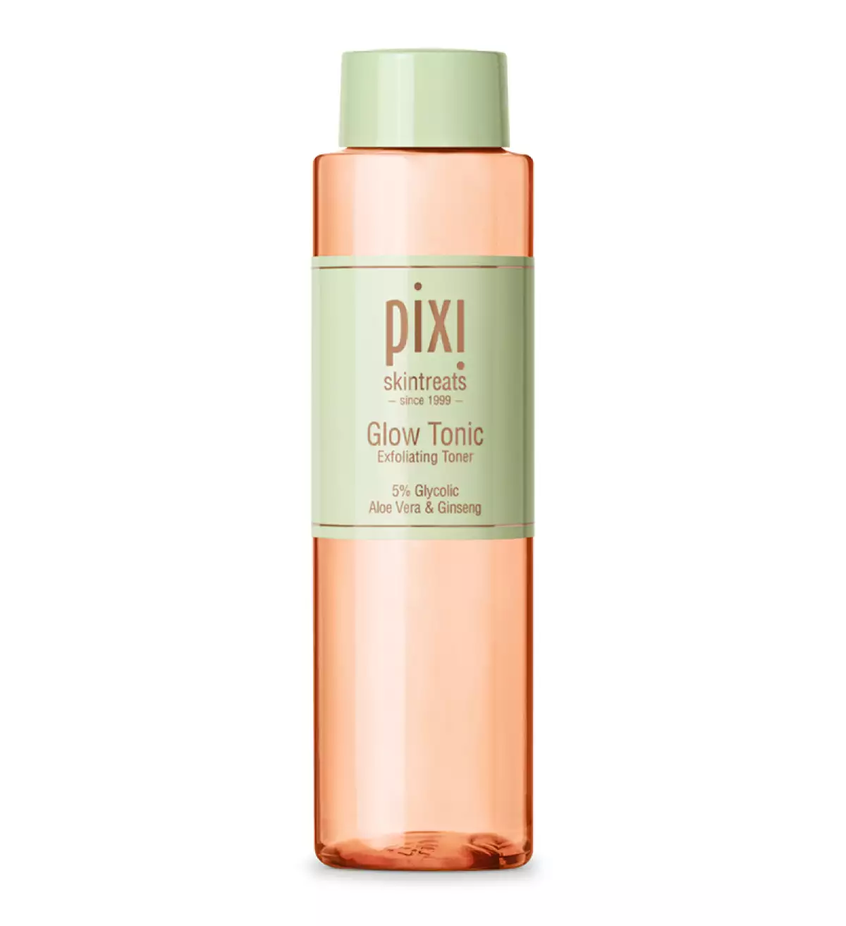 Pixi-Glow-Tonic.jpg