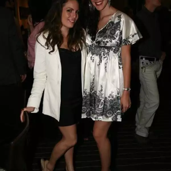 Premios de Belleza Elle