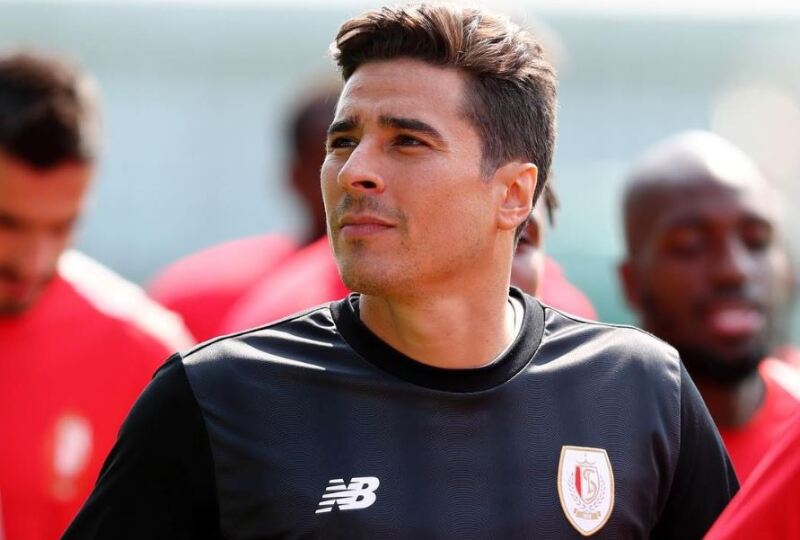 Los Memes Golean A Memo Ochoa Por Su Nuevo Corte De Cabello