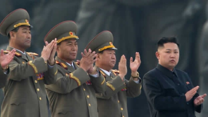 corea_centros