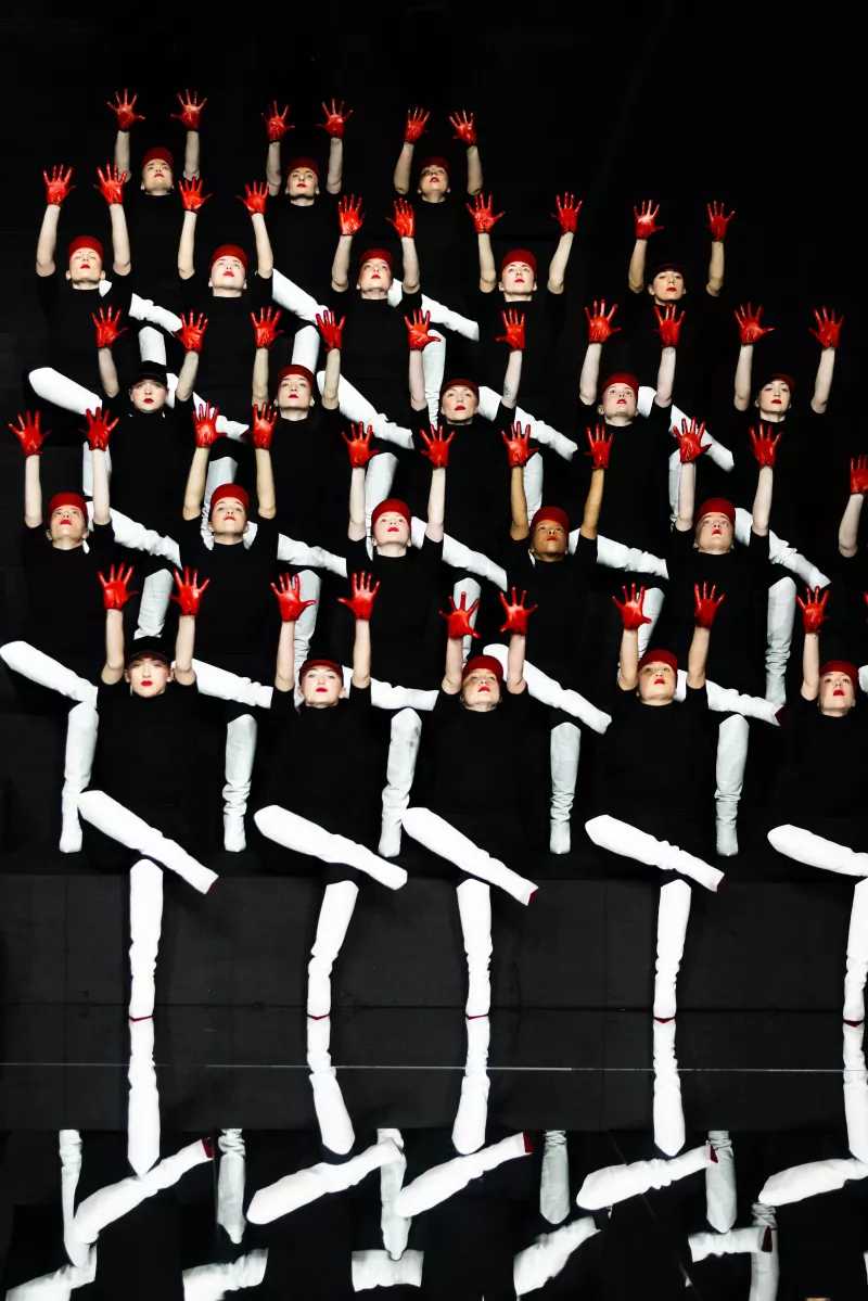 louboutin suela roja