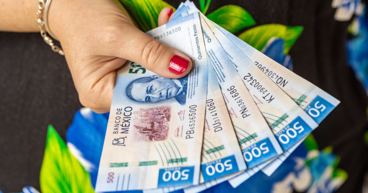 IMSS TIENE PLAN B: ASÍ RECUPERAS TU DINERO SI NO HAY PENSIÓN