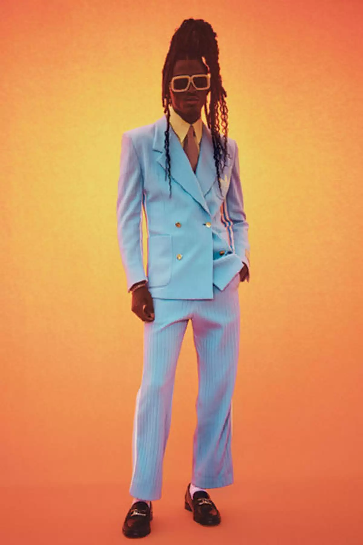 del-traje-sastre-derivados