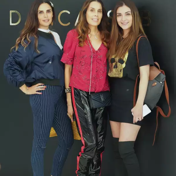QUI040419DANCASSABPHPOLANCO 35.jpg