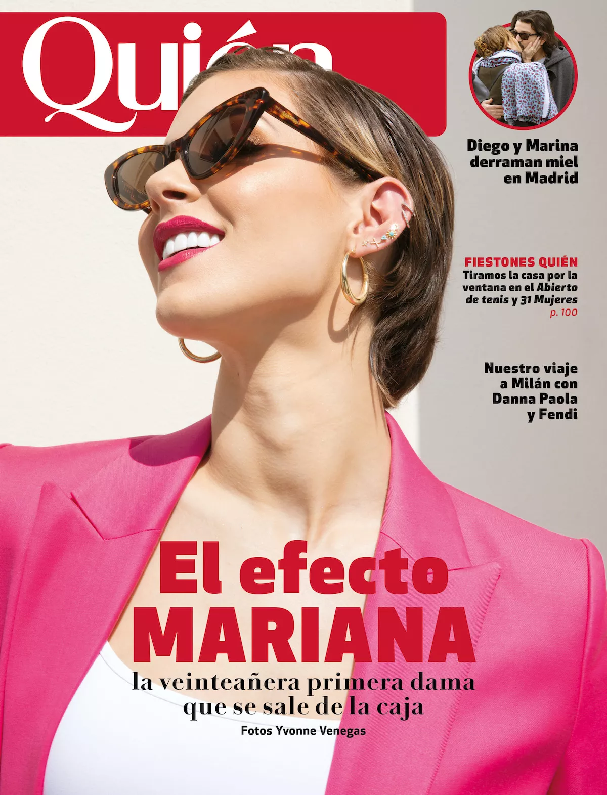 QUI-459-Portada.jpg