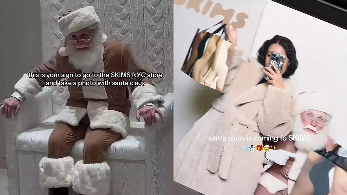 skims-santa-ozempic.jpg