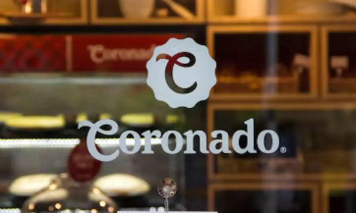 Pays Coronado creció cerca de un 16% a partir de su cambio de imagen en 2013 (Foto: Tomado de Facebook/PaysCoronadoMx )