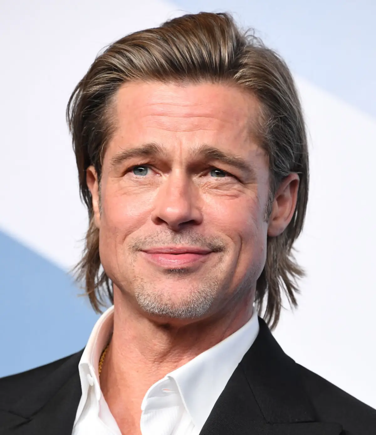 26th Annual Screen Actors&nbsp;Guild Awards - Press Room