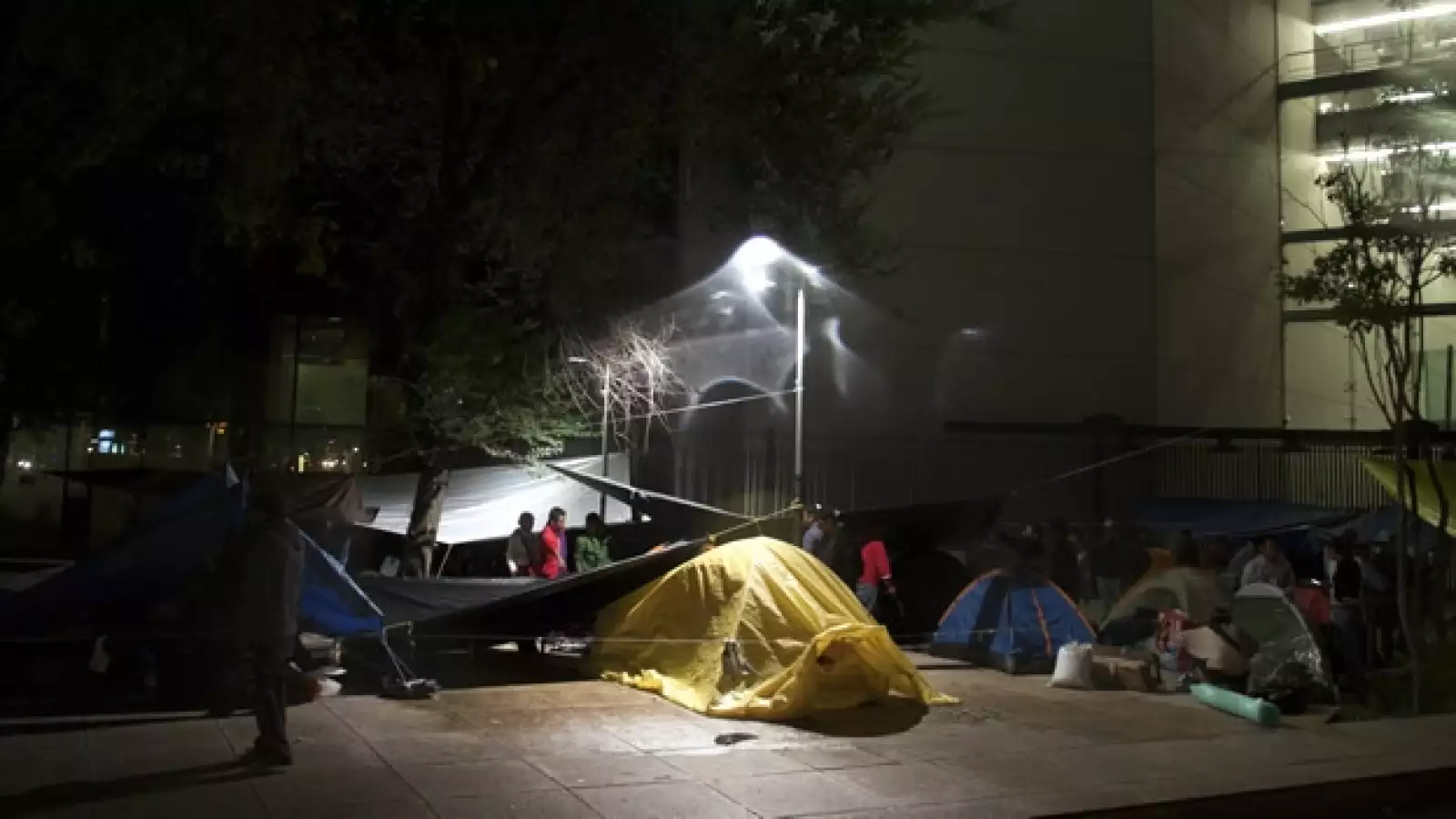 sede alternasenado maestros 2