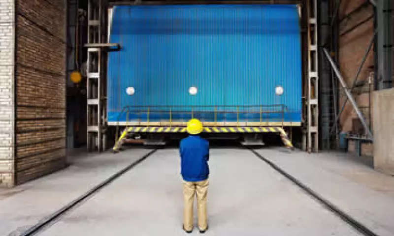 La alianza busca la libre circulación de bienes, servicios, capitales y personas. (Foto: Getty Images)