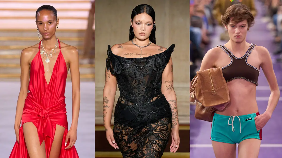 MODA-CUERPOS.jpg