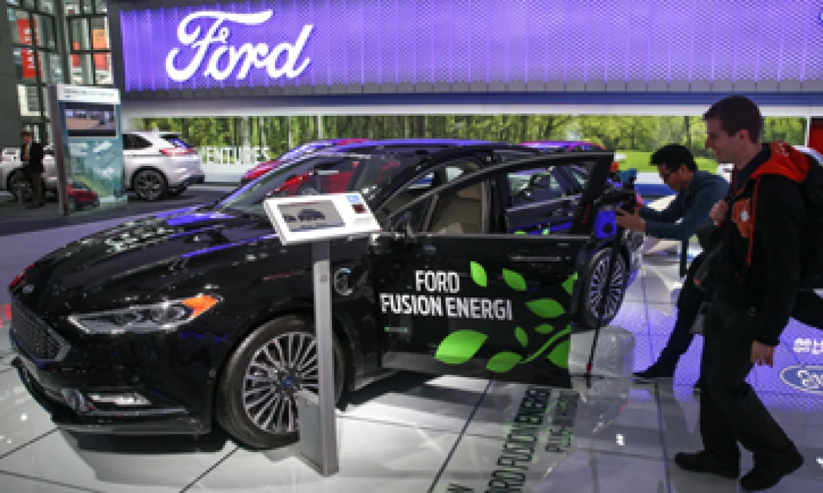 ford_fusion_hibrido