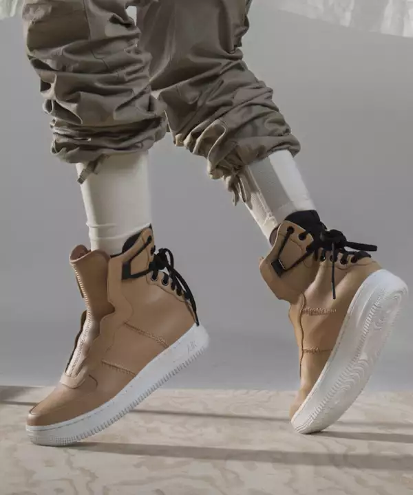 nike-nba-airforce1-11