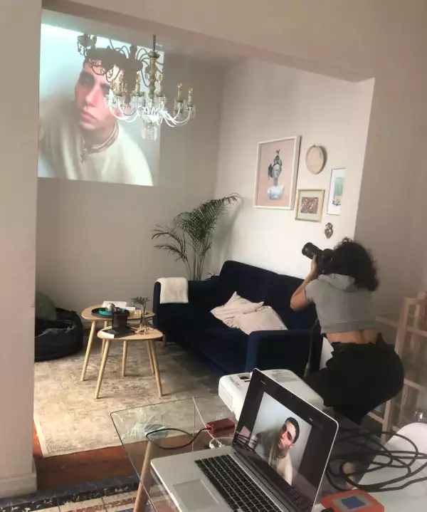 4 (1)