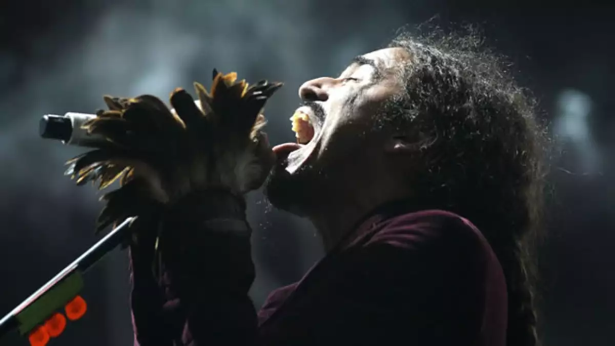 ruben albarran cerati