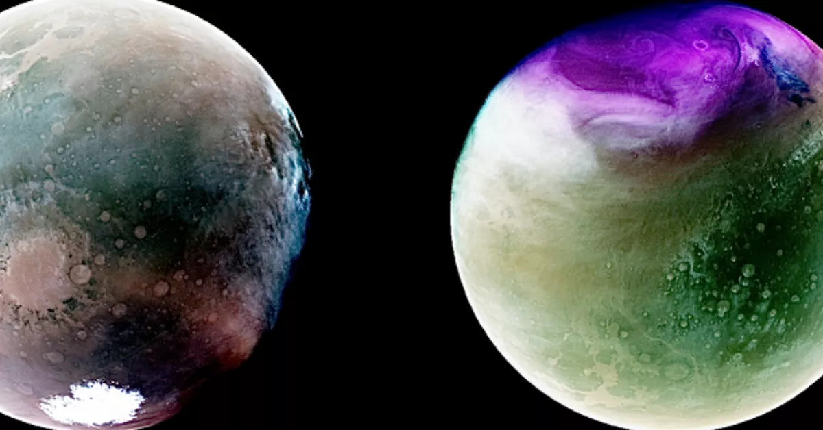 marte-imagenes-ultravioleta-.jpg