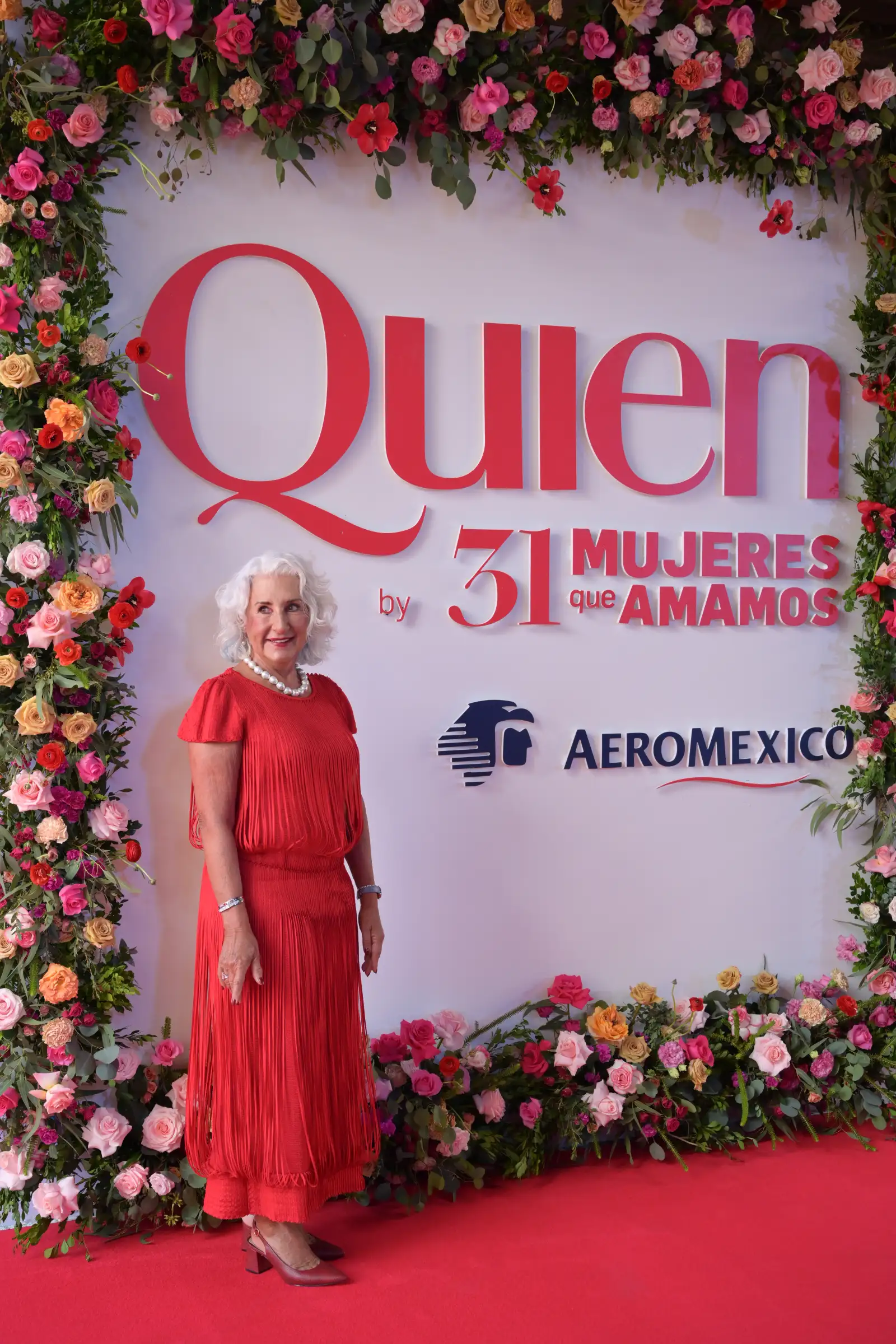 COCKTAIL31MUJERES003.JPG