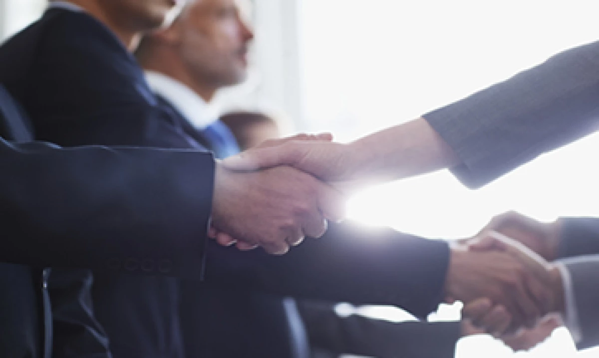 México ocupa el quinto lugar de optimismo empresarial. (Foto: Getty Images)