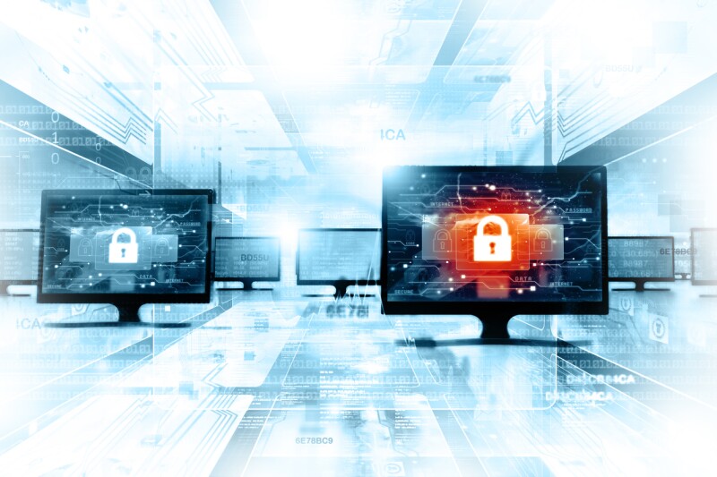 Privacidad