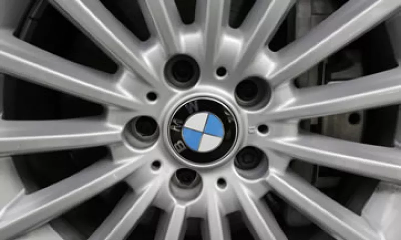 El defecto obedece al generador de gas que despliega la bolsa de aire del vehículo. (Foto: Reuters)