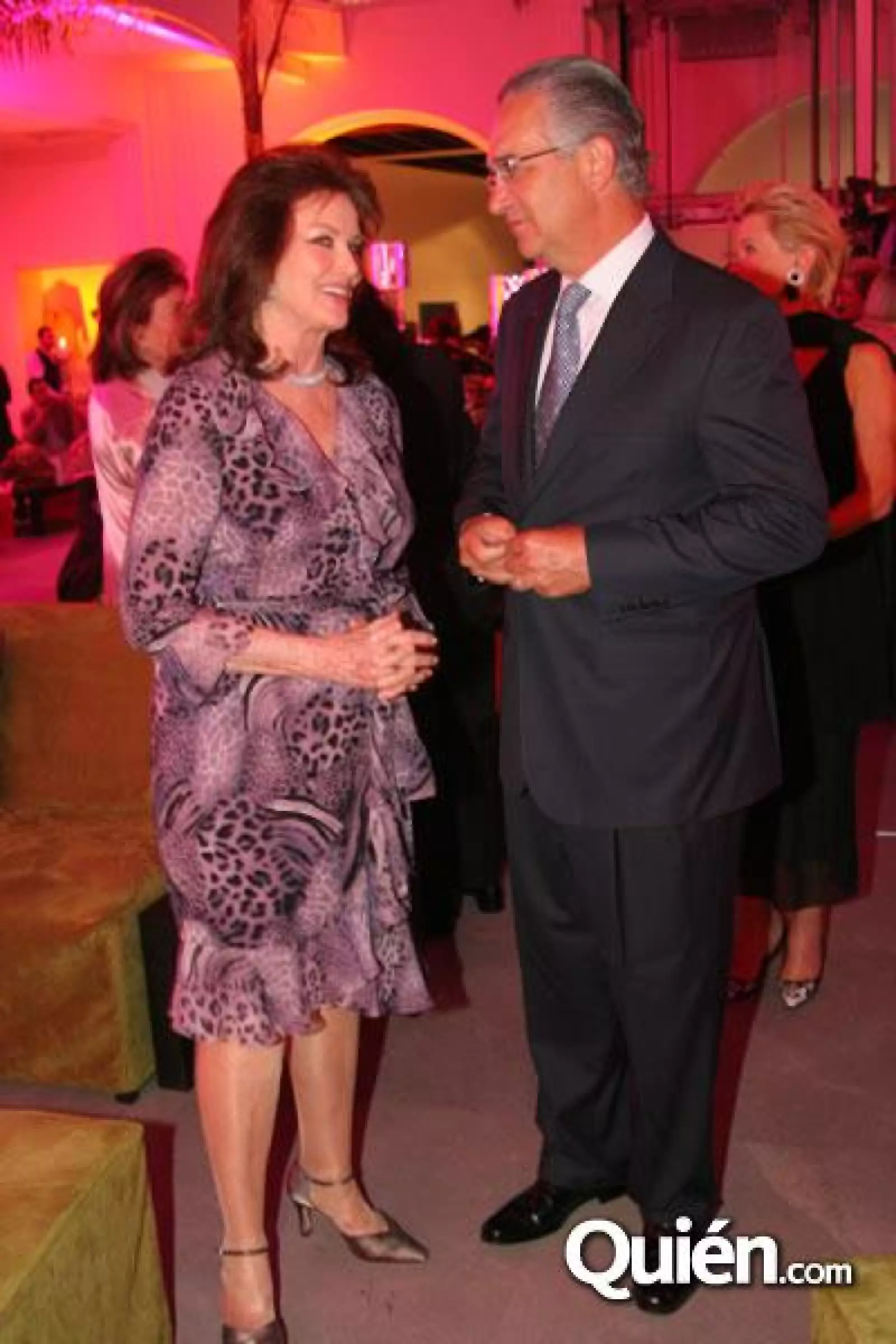 Museo de Arte Popular