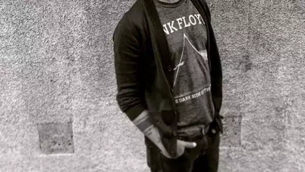 El cantante criticó que una marca comercializara un producto aprovechando el ataque contra un bar gay ocurrido el 12 de junio pasado en Orlando, Florida.