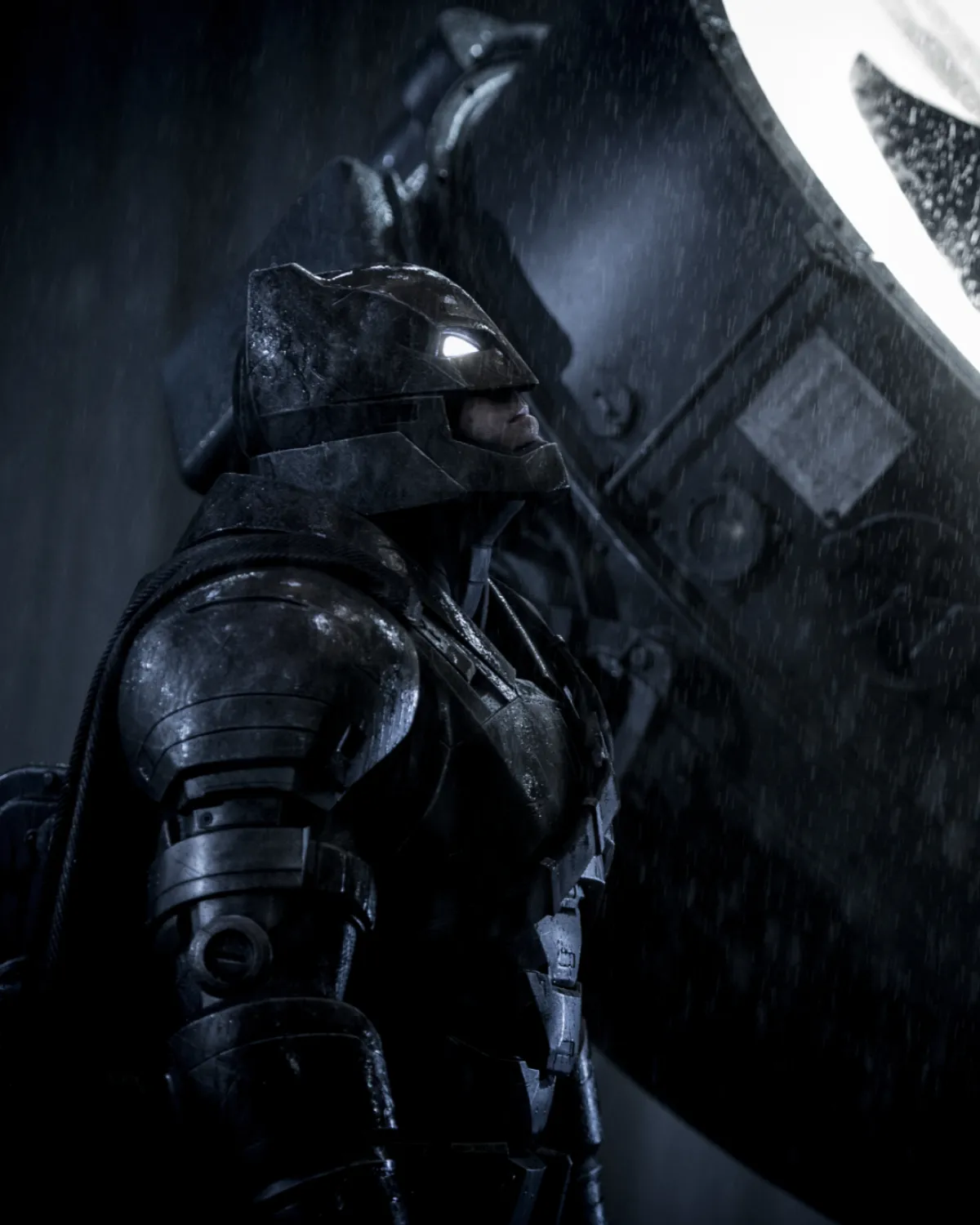 'Batman Day': la celebración internacional del Hombre Murciélago se conmemora el 19 de septiembre