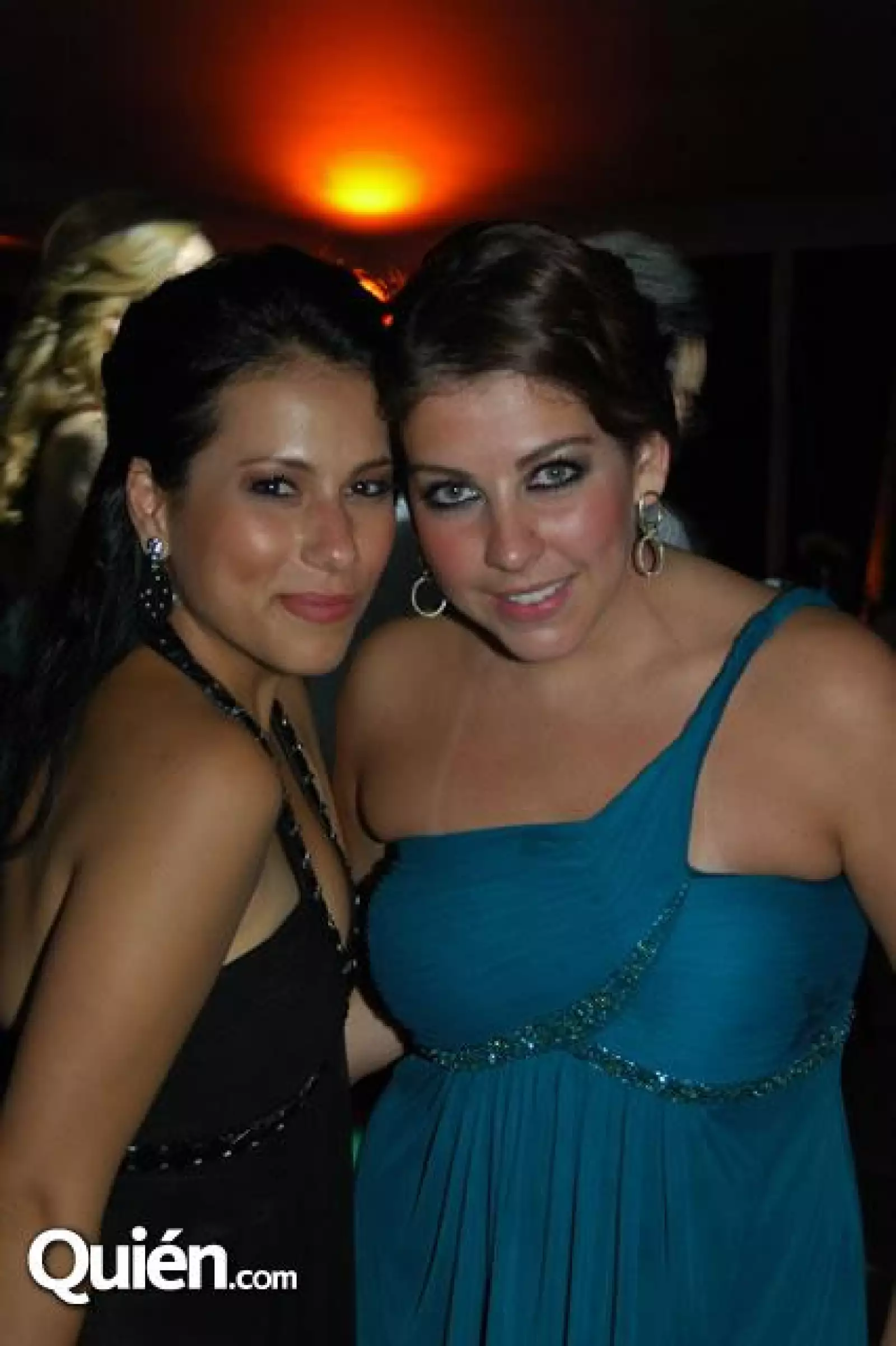 Javier y Loly Juntos por  siempre