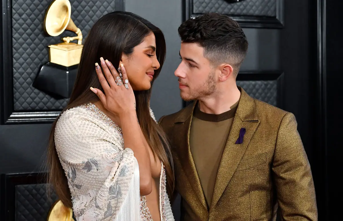 nick-priyanka.jpg