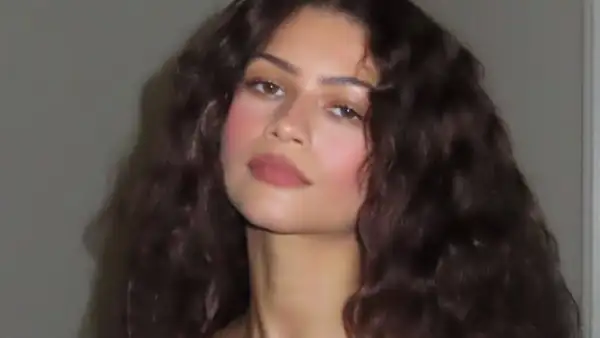 Zendaya.jpg