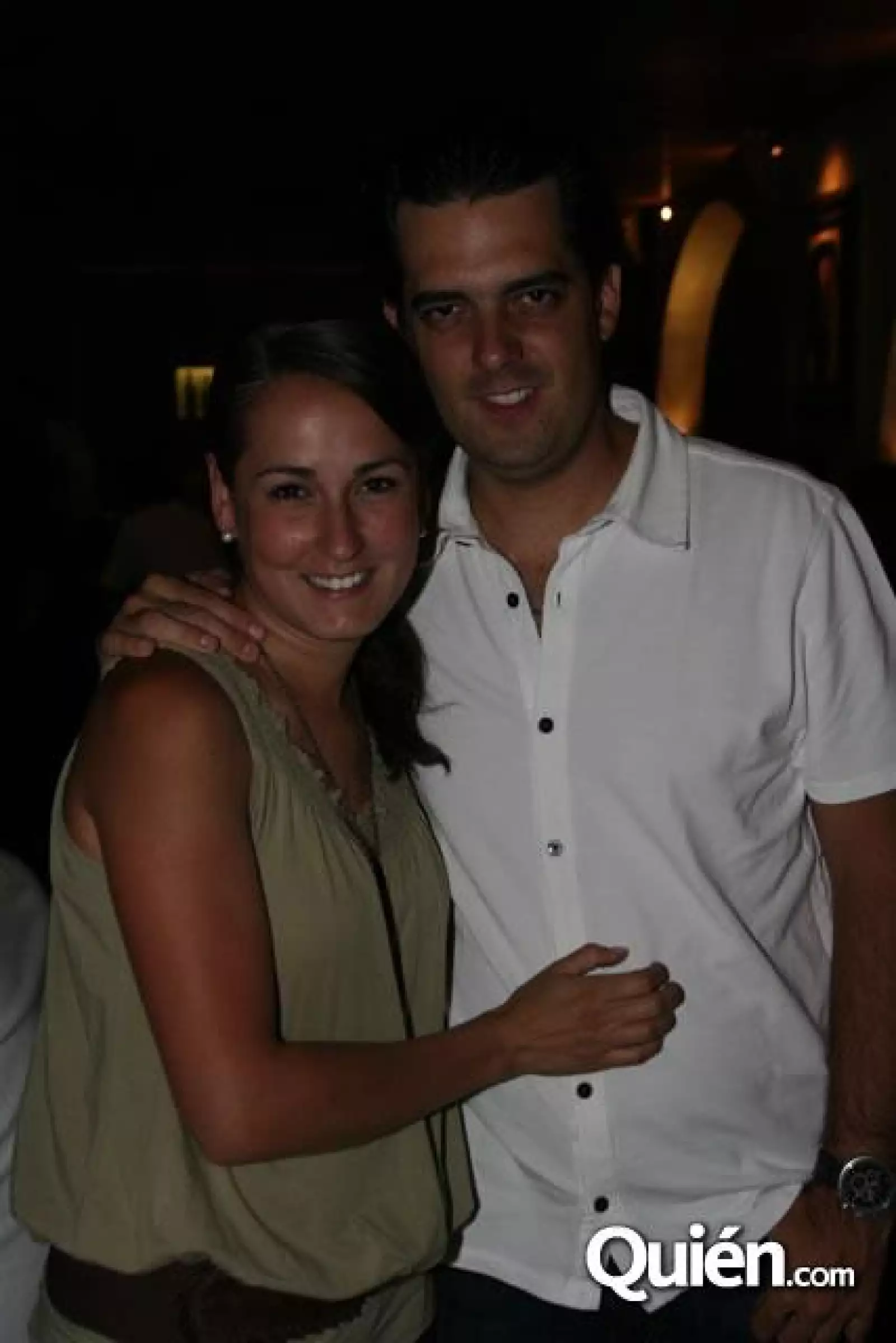 Aniversario de la Moresca