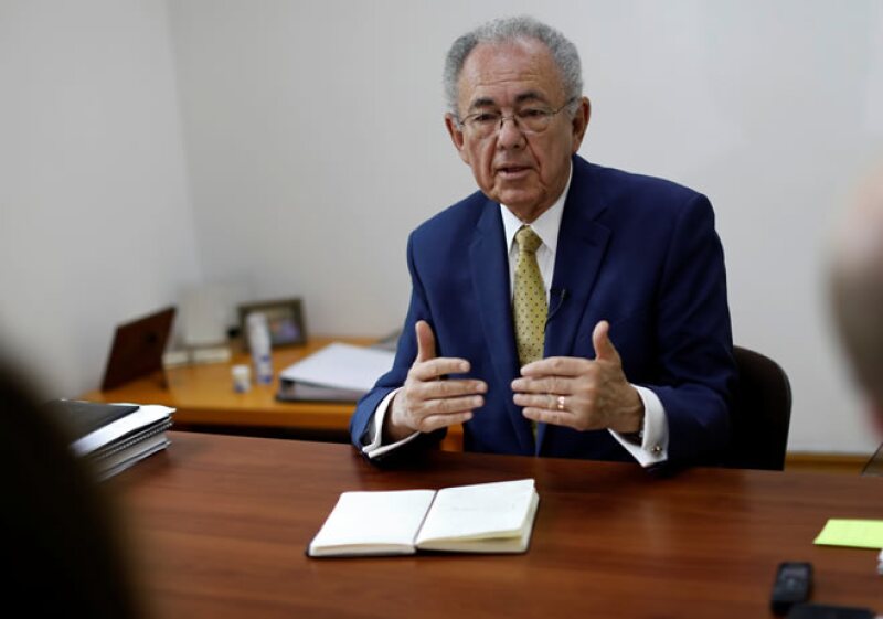 javier jimenez espriu