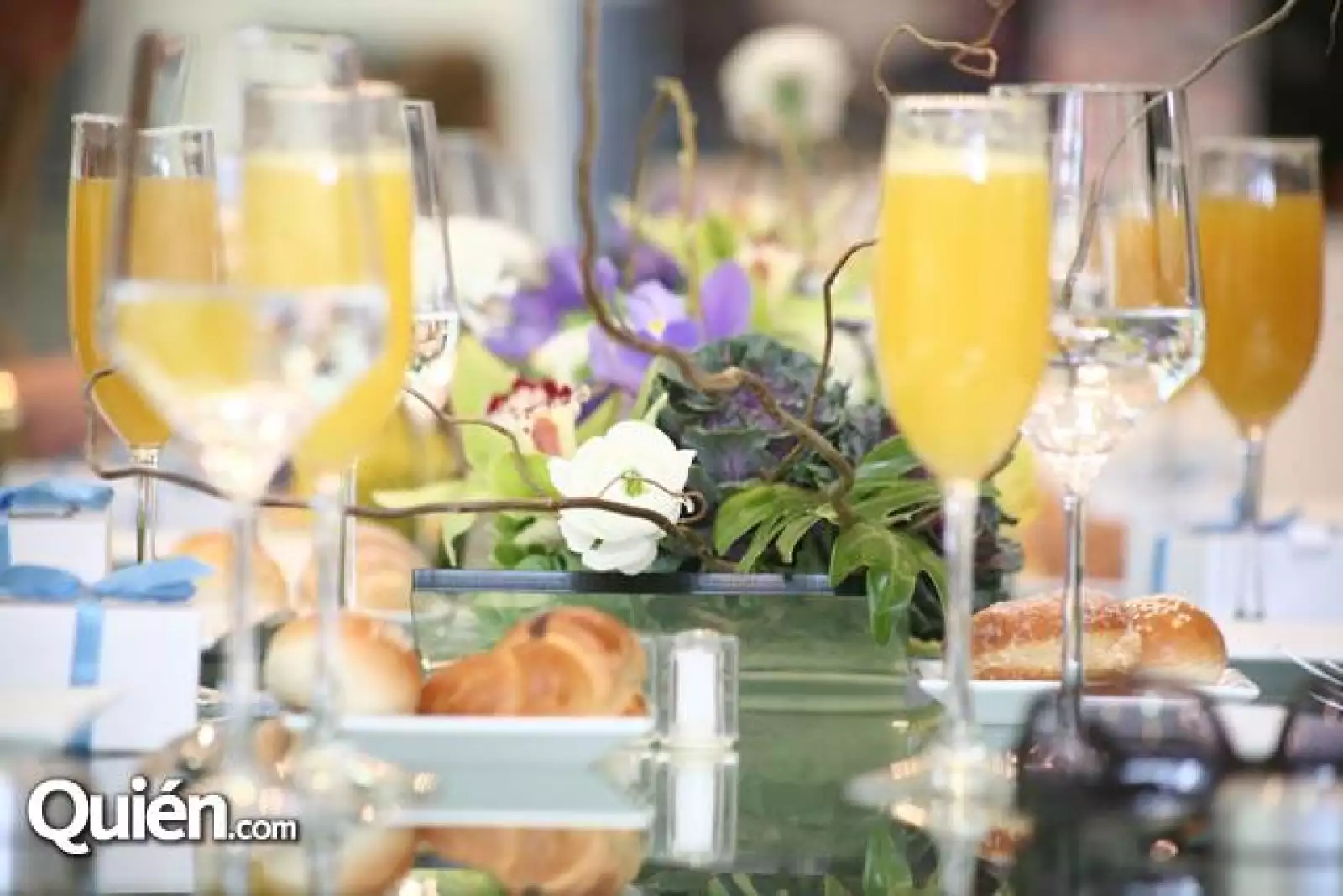 Brunch Boutique Vince Camuto