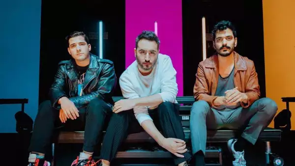 Reik