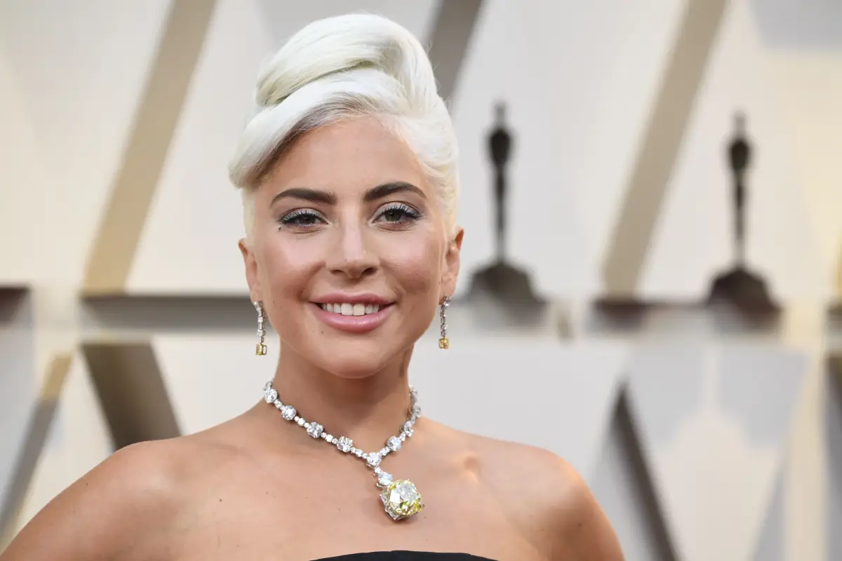 lady-gaga-participara-joker2