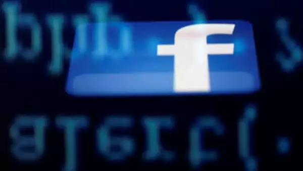Facebook dijo que PrivateCore puede ‘validar y asegurar’ datos en servidores. (Foto: Reuters)
