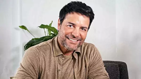 chayanne (5).jpg