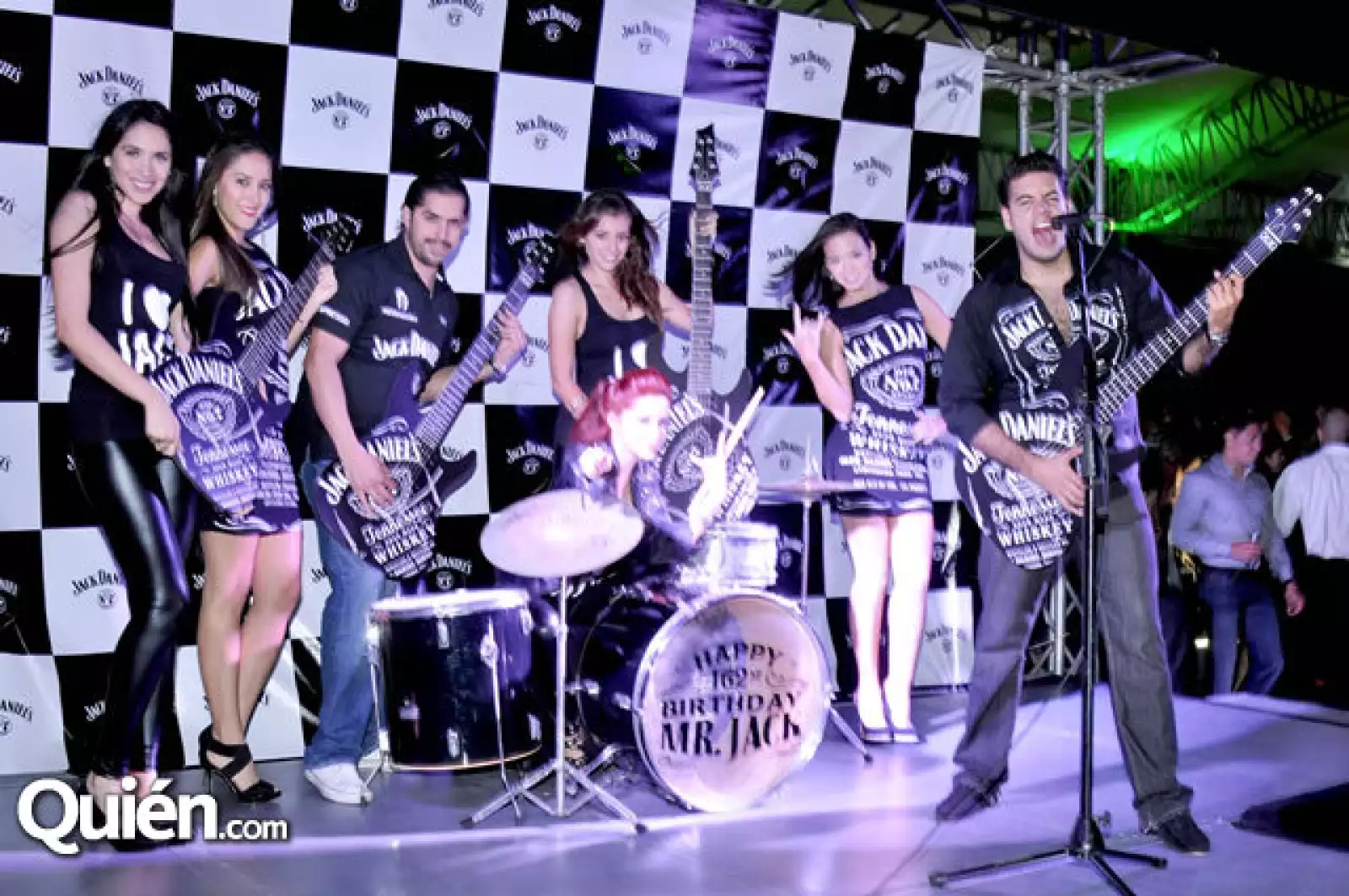 Gerardo Lazcurain y Ricardo Sabio