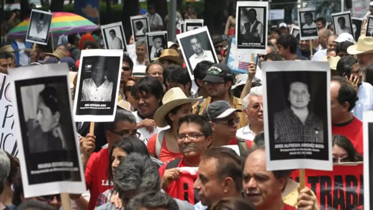 periodistas-convenio